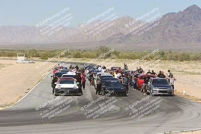 media/Apr-12-2024-Canyon Run Sundays (Fri) [[ae99c30423]]/1-Drivers Meeting-PreGrid-Group Photo/